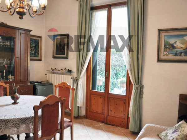 appartamento in vendita a Scandicci