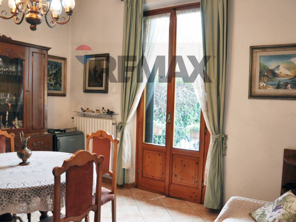 appartamento in vendita a Scandicci in zona Casellina