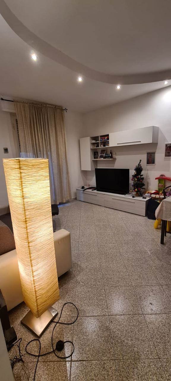 appartamento in vendita a Scandicci in zona Casellina