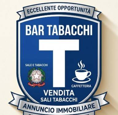 negozio in vendita a Scandicci