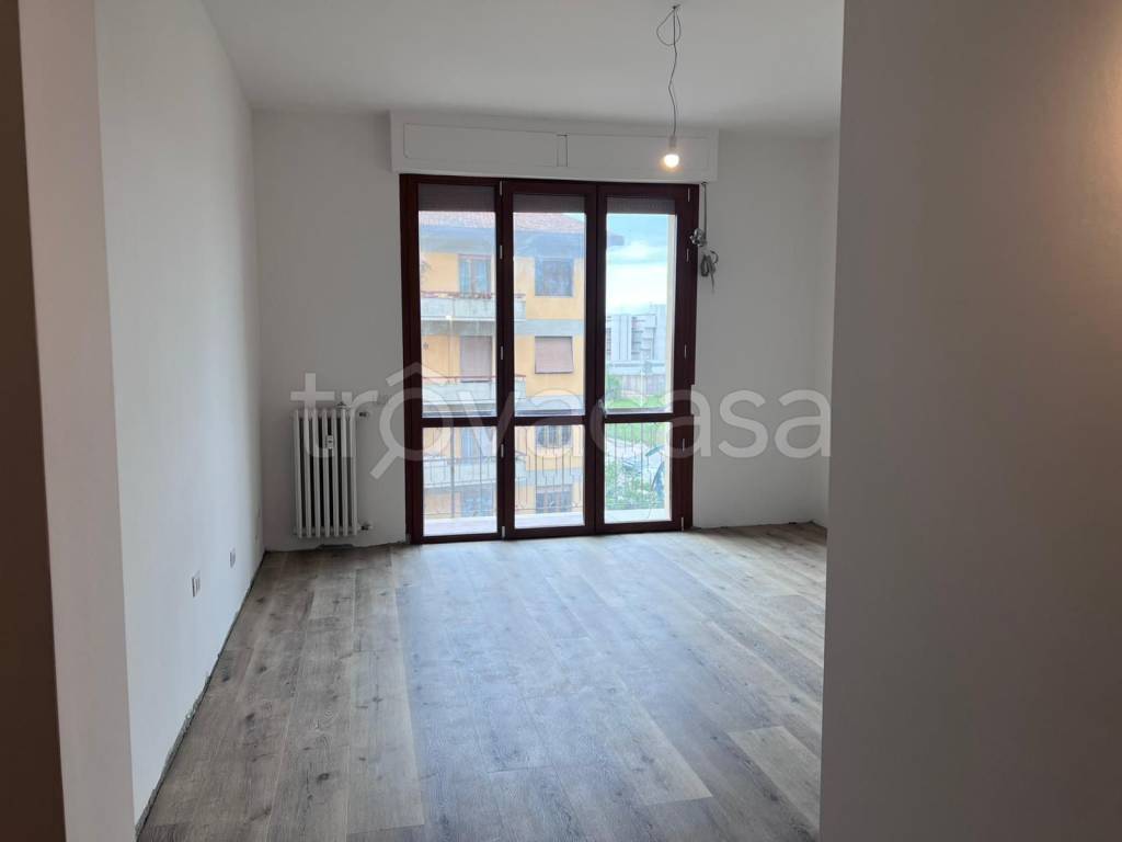 appartamento in vendita a Scandicci
