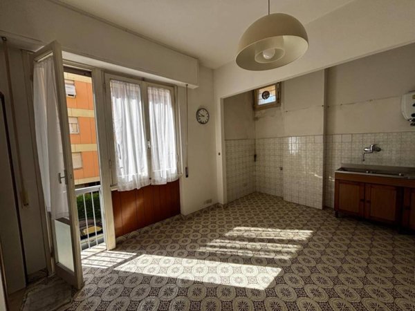 appartamento in vendita a Scandicci