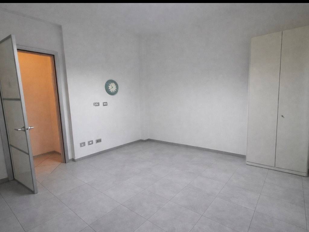 appartamento in vendita a Scandicci