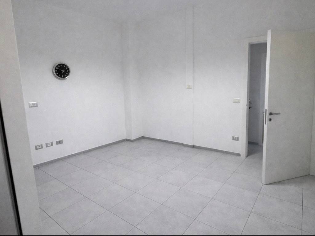 appartamento in vendita a Scandicci