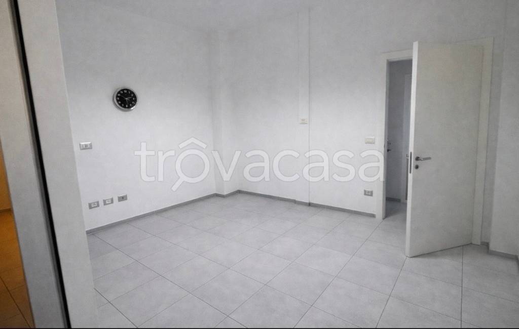 appartamento in vendita a Scandicci