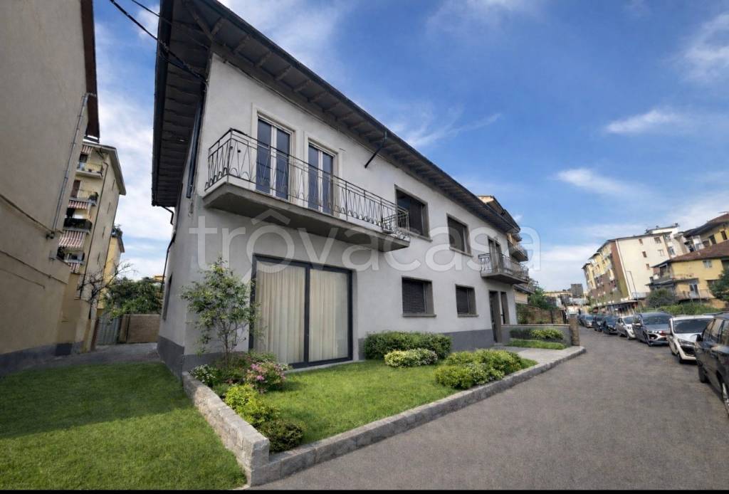 appartamento in vendita a Scandicci