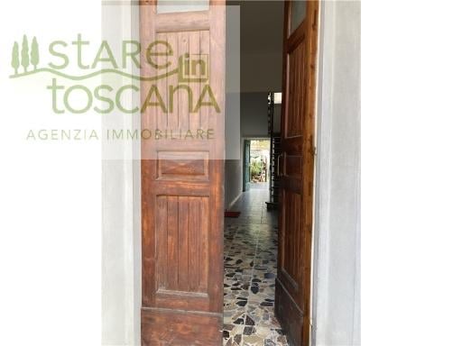 appartamento in vendita a Scandicci