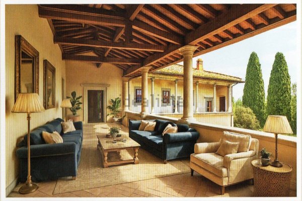 appartamento in vendita a Scandicci