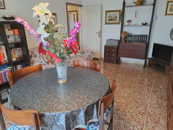 appartamento in vendita a Scandicci