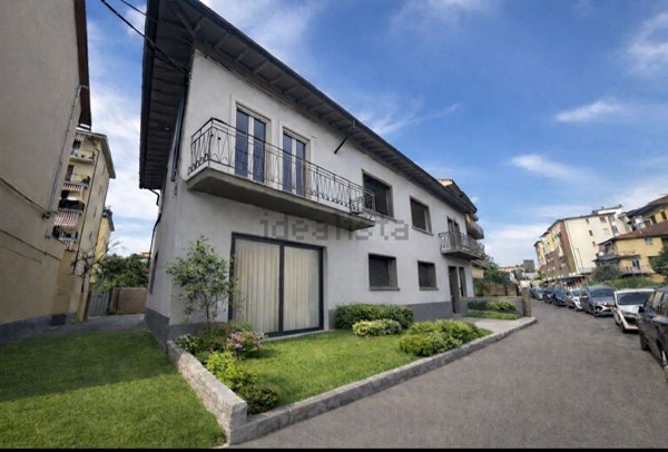 appartamento in vendita a Scandicci