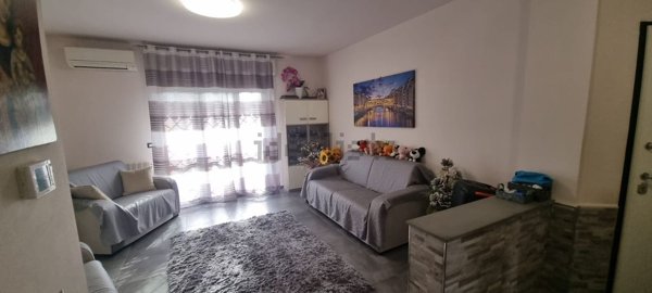 appartamento in vendita a Scandicci