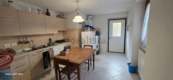 appartamento in vendita a Scandicci in zona San Colombano