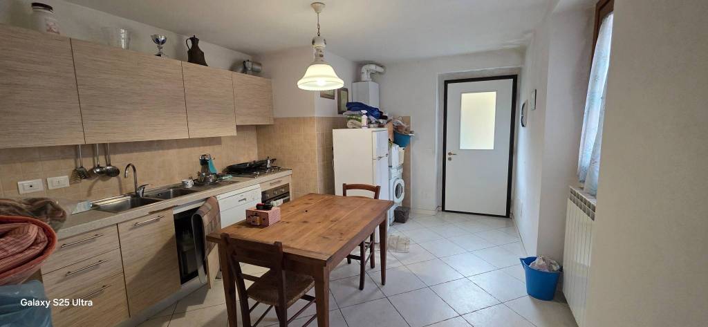 appartamento in vendita a Scandicci in zona San Colombano