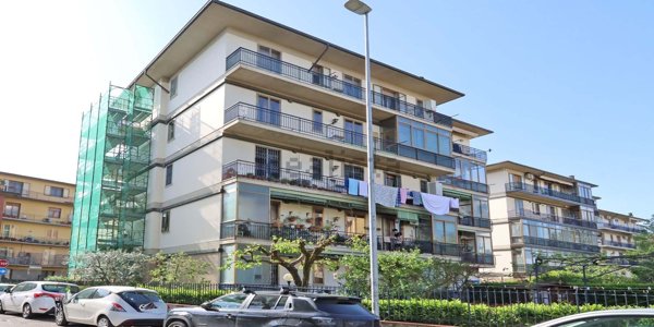 appartamento in vendita a Scandicci