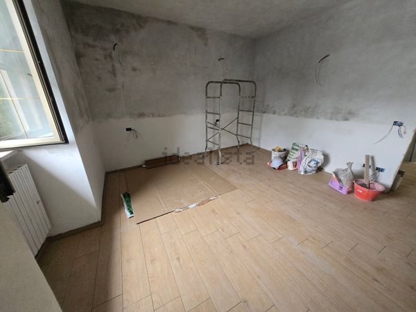 appartamento in vendita a Scandicci in zona Badia a Settimo