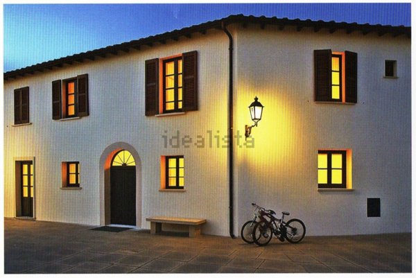 appartamento in vendita a Scandicci