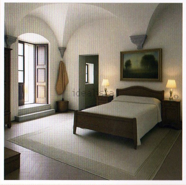 appartamento in vendita a Scandicci