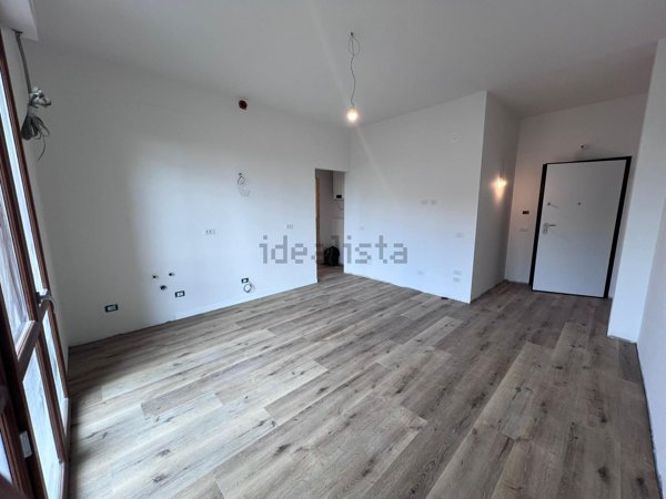 appartamento in vendita a Scandicci