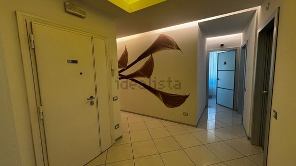 appartamento in vendita a Scandicci