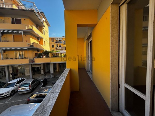 appartamento in vendita a Scandicci