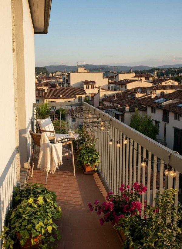 appartamento in vendita a Scandicci