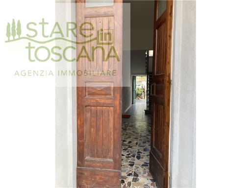 appartamento in vendita a Scandicci