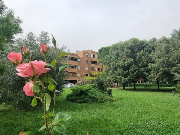 appartamento in vendita a Scandicci