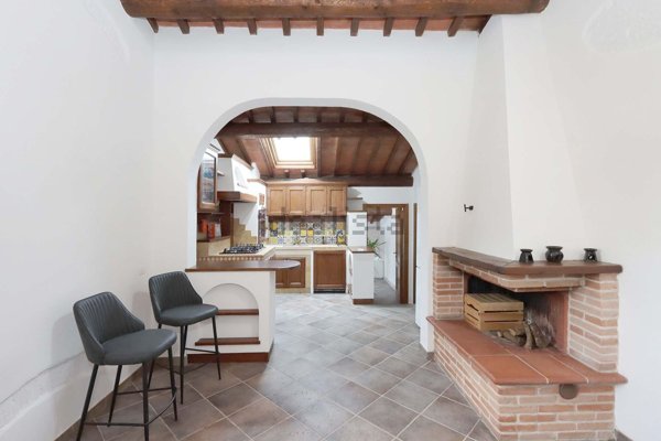 casale in vendita a Scandicci