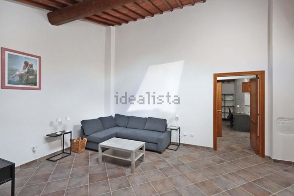 casa indipendente in vendita a Scandicci