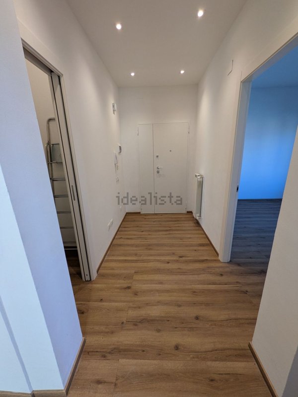 appartamento in vendita a Scandicci