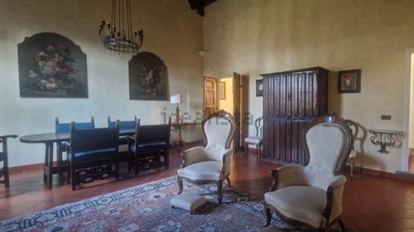 appartamento in vendita a Scandicci