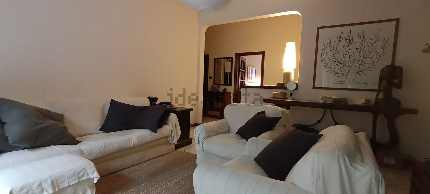 appartamento in vendita a Scandicci in zona San Giusto