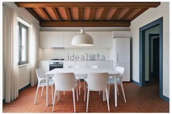 appartamento in vendita a Scandicci