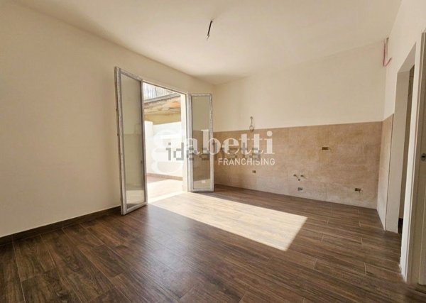 appartamento in vendita a Scandicci