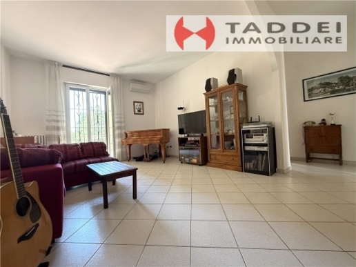 appartamento in vendita a Scandicci in zona San Giusto