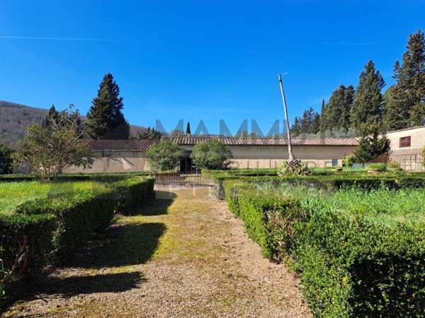 appartamento in vendita a Scandicci in zona Mosciano