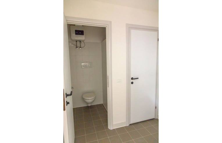 casa indipendente in vendita a Scandicci in zona San Martino alla Palma