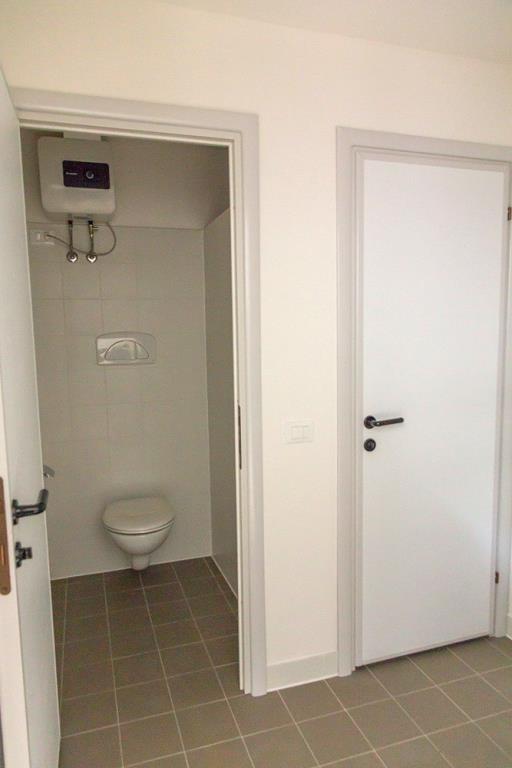 casa indipendente in vendita a Scandicci in zona San Martino alla Palma