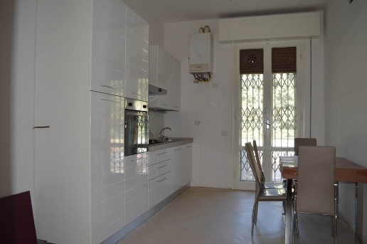 appartamento in vendita a Scandicci in zona San Giusto