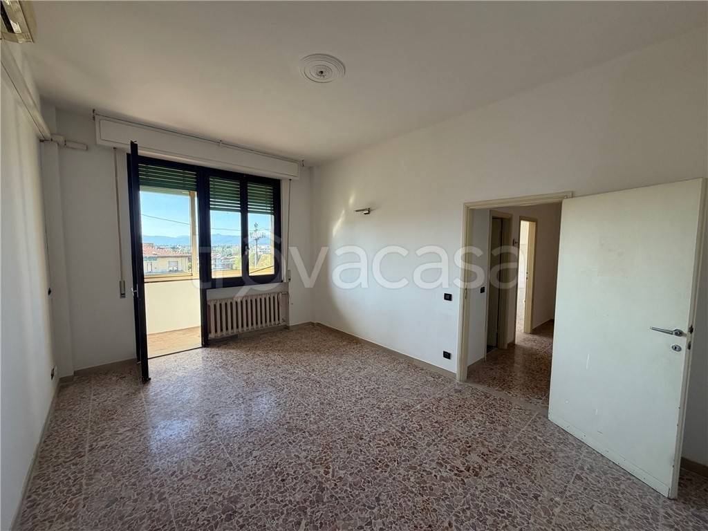 appartamento in vendita a Scandicci