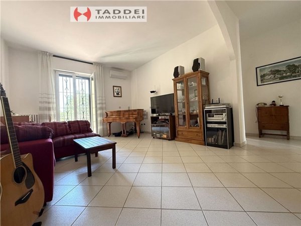 appartamento in vendita a Scandicci in zona San Giusto