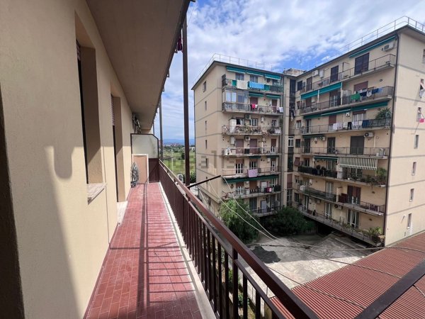 appartamento in vendita a Scandicci