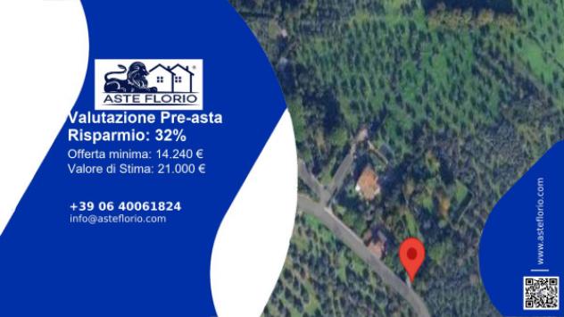 terreno agricolo in vendita a Scandicci