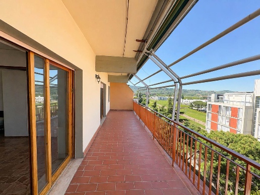 appartamento in vendita a Scandicci