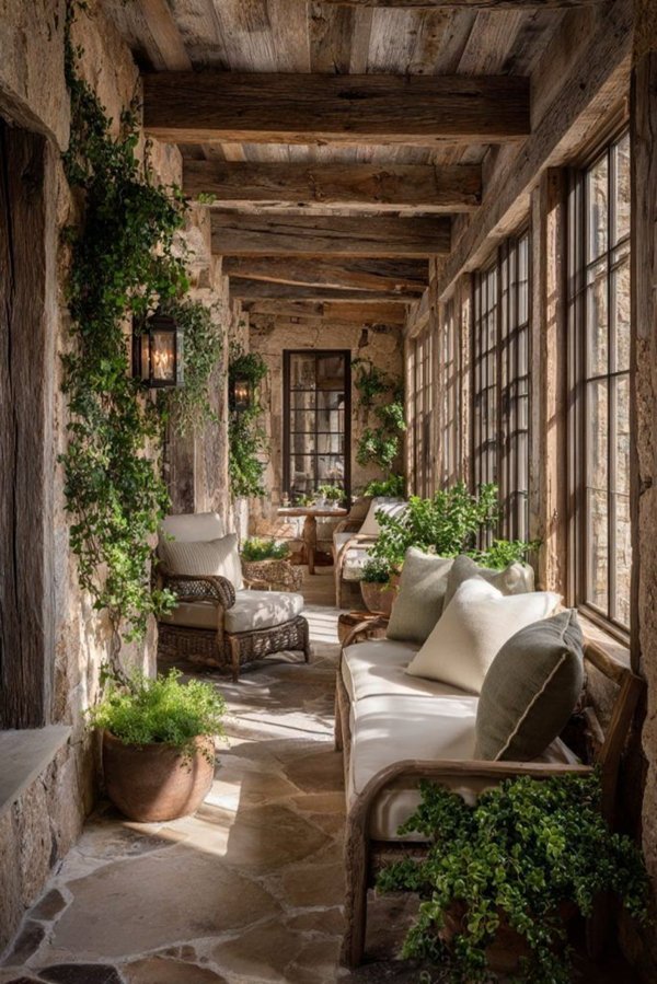 appartamento in vendita a Scandicci