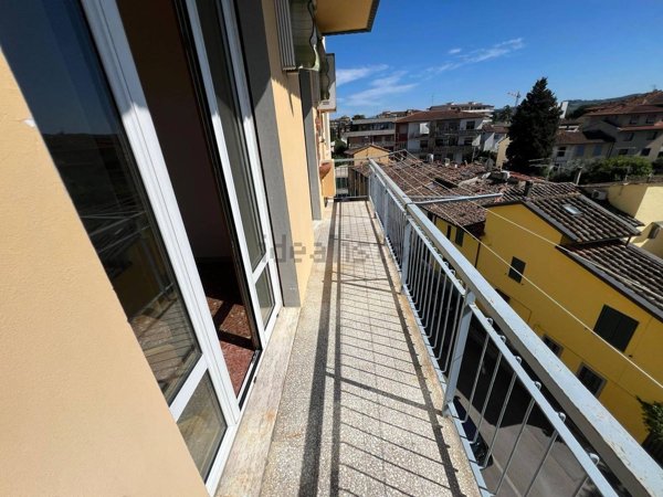 appartamento in vendita a Scandicci in zona Casellina