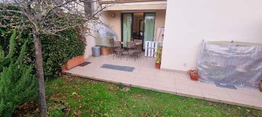 casa indipendente in vendita a Scandicci