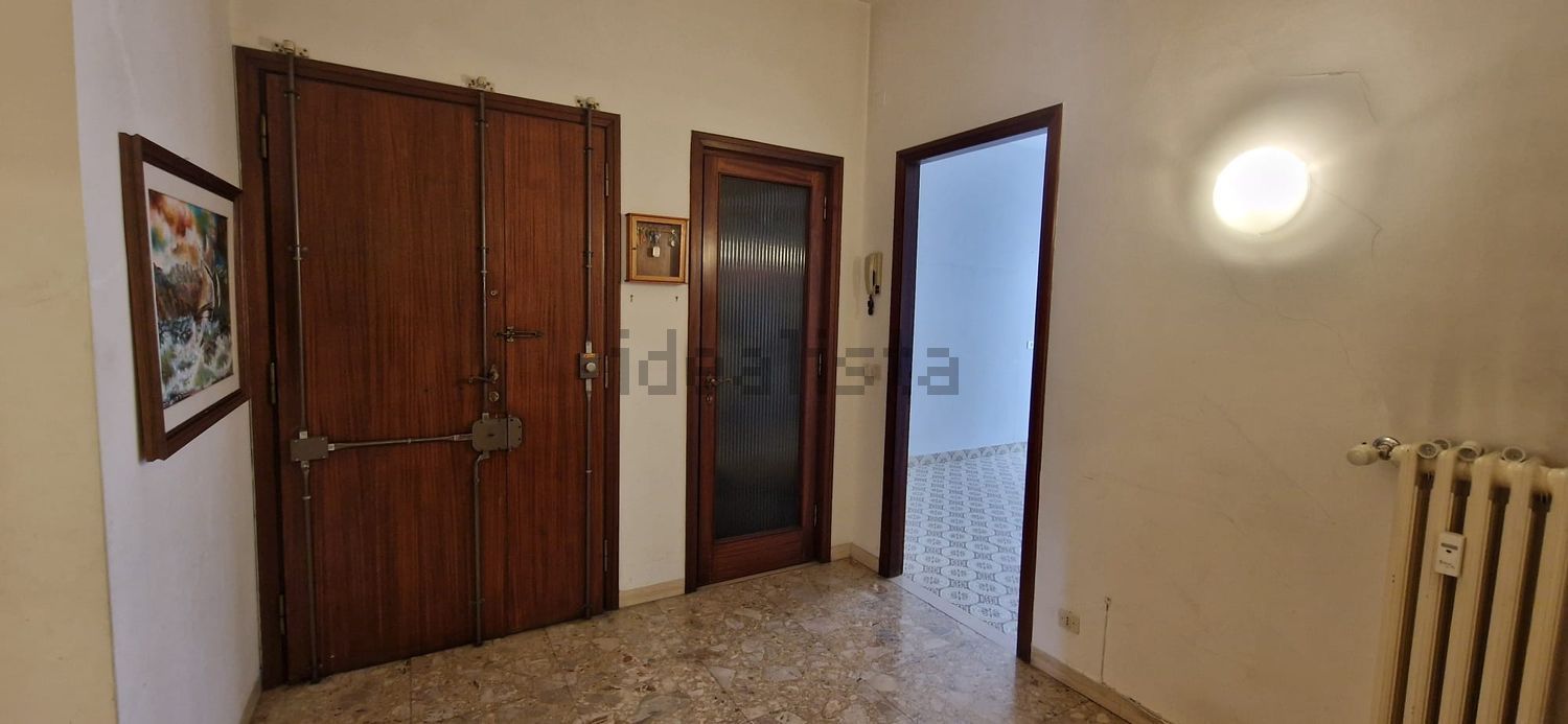 appartamento in vendita a Scandicci