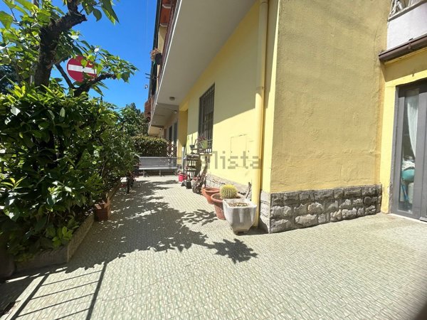 casa indipendente in vendita a Scandicci in zona Badia a Settimo