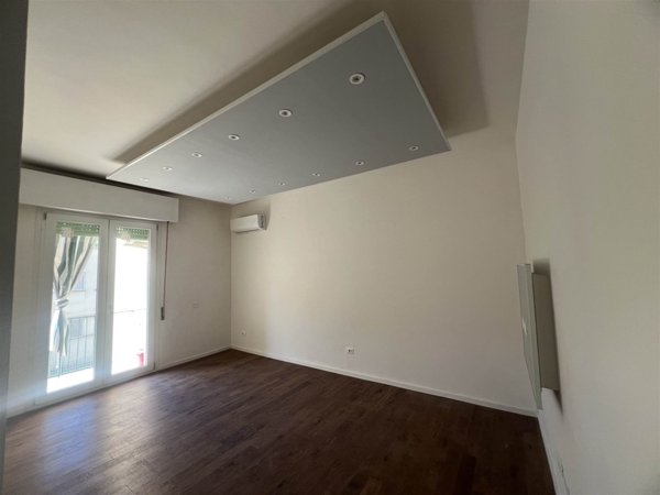 appartamento in vendita a Scandicci in zona Casellina